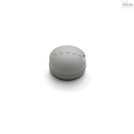 Elesa Boss caps, ECA.W4-C3 ECA.W